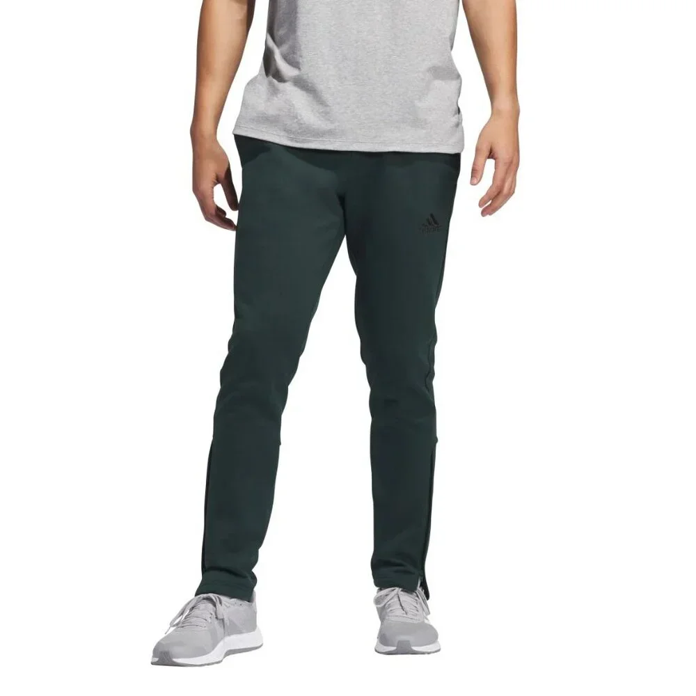 adidas Men's‎ Jogger